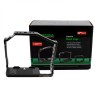 Cage/L-Mount Patona Premium Aluminiu pt. Nikon Z8, Prindere Hot Shoe, Filet 1/4, 3/8