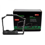 Patona Premium cage pentru Nikon Z8 - 1432