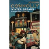 Joseph Connolly - Winter breaks - 110133