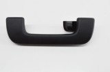 M&acirc;ner plafon dreapta spate AUDI Q5 FY 2021 OEM: 80A857608 21575070