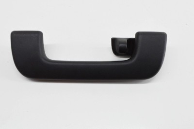 M&amp;acirc;ner plafon dreapta spate AUDI Q5 FY 2021 OEM: 80A857608 21575070 foto