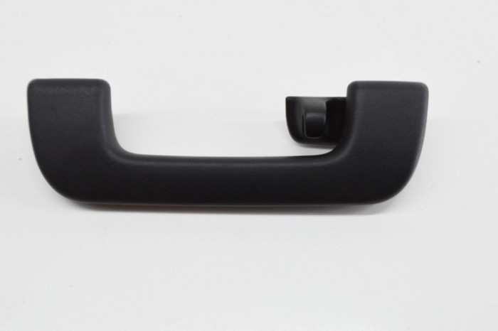 M&acirc;ner plafon dreapta spate AUDI Q5 FY 2021 OEM: 80A857608 21575070