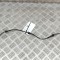 Senzor ABS st&acirc;nga spate BMW i4 G26 2023 OEM: 6892609,0265011168 23821431