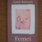 Charles Bukowski - Femei (Polirom)
