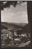 CPIB 22405 - CARTE POSTALA - MANASTIREA PUTNA, RPR, Circulata, Fotografie