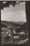 CPIB 22405 - CARTE POSTALA - MANASTIREA PUTNA, RPR