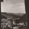 CPIB 22405 - CARTE POSTALA - MANASTIREA PUTNA, RPR