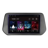 Navigatie dedicata Suzuki SX4 S-Cross 2022 ecran 9" Lenovo Qled 2K Octa Core 4+64 360 DSP carplay android-auto gps CarStore Technology