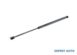 Telescop hayon Nissan Micra 3 (2003-2010)[K12] #1