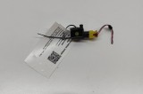 Senzor de impact st&acirc;nga spate VW GOLF VII 5G1, BQ1, BE1, BE2 2017 OEM: 5Q0959651B | 31035450