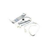 Rezistență dezghețare pentru frigider ARISTON INDESIT C00271921 Original