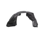 Carenaj roata Jeep Cherokee, 09.2018-, parte montare Fata, Dreapta, RapidAuto 34X4FP1Q