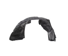 Carenaj roata Jeep Cherokee, 09.2018-, parte montare Fata, Dreapta, RapidAuto 34X4FP1Q