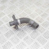 Furtun Lichid Racire Audi A5 F53 2018 8W2819350L OEM Original