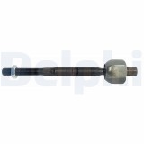DELPHI TA2520 Articulatie axiala, cap de bara