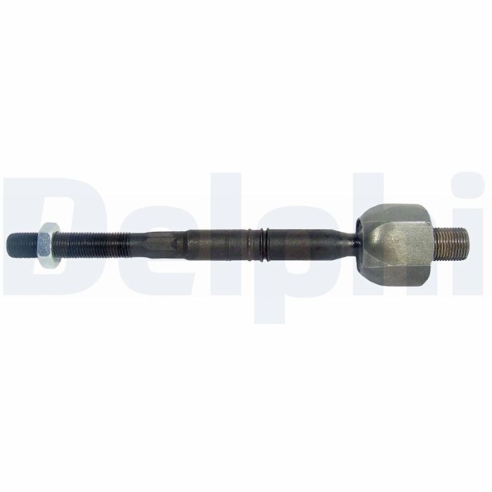 DELPHI TA2520 Articulatie axiala, cap de bara