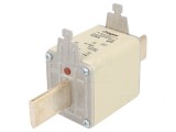 Siguranță Industrială gG 125A 500VAC NH3C