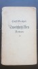 Das Einfache Leben - Ernst Wiechert (limba germană), 1939