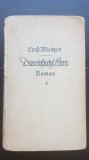 Das Einfache Leben - Ernst Wiechert (limba germană), 1939