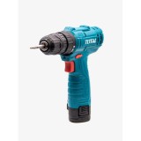 Cumpara ieftin Masina de Gaurit cu Acumulator 12V,LI-ION, 1 Acumulator,1 Incarcator