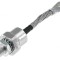 Dioda redresoare 400V 100A DO205AC M12x1,25
