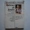 Medicina de familie - Kurt Butler, Lynn Rayner