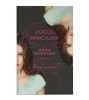 Sara Shepard - Jocul minciunii vol. I - 123645