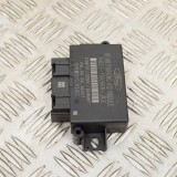 Unitate de control senzor de parcare PDC FORD FIESTA VII 2019 OEM: HU5T-15K866-AE 10604145