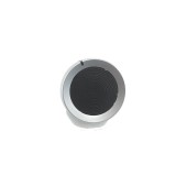 Buton Rotativ Masina de Spalat Rufe Bosch 00633733 Original PROFILO