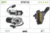 VALEO 579732 ORIGINAL PART motor stergator