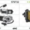 VALEO 579732 ORIGINAL PART motor stergator