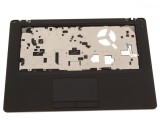 Carcasa superioara palmrest Laptop, Dell, Latitude 5480, 5490, 5495, E5480, 06N0RX, 6N0RX, 0PD8R8, A16729, 0J6W5G, J6W5G, M80T4, 0M80T4, 5491