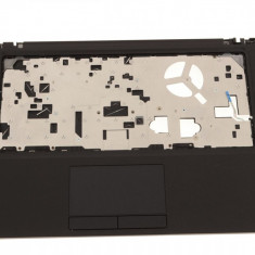 Carcasa superioara palmrest Laptop, Dell, Latitude 5480, 5490, 5495, E5480, 06N0RX, 6N0RX, 0PD8R8, A16729, 0J6W5G, J6W5G, M80T4, 0M80T4, 5491