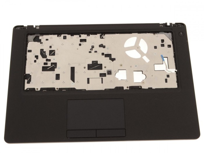 Carcasa superioara palmrest Laptop, Dell, Latitude 5480, 5490, 5495, E5480, 06N0RX, 6N0RX, 0PD8R8, A16729, 0J6W5G, J6W5G, M80T4, 0M80T4, 5491