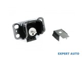 Tampon motor hidraulic Renault Kangoo (1997-&gt;)[KC0/1_] #1, Array