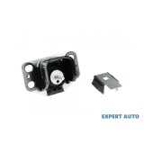 Tampon motor hidraulic Renault Clio 2 (1998-&gt;)[BB_,CB_] #1