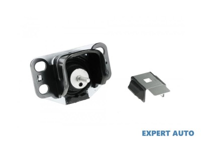 Tampon motor hidraulic Renault Kangoo (1997-&amp;gt;)[KC0/1_] #1 foto
