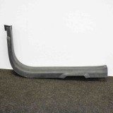 Ornament Prag Interior Dreapta Față Volvo XC40 2018 OEM 31469225 Original