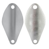Lingura Oscilanta Rapture Xonar 2CM 2.2g Culoare SY
