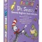 Dr. Seuss&#039;s Second Beginner Book Collection