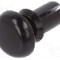 Nit poliamida, lungime 4.2mm, DREMEC - 8G4012.6X3.0B