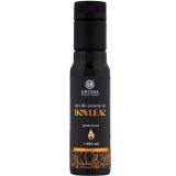 Ulei din Seminte de Dovleac 100ml