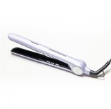 PLACA DE PAR HEINNER HHS-Y230DP-LV