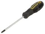 Şurubelniţă Imbus Sferic HEX 4mm 100mm, Proxxon