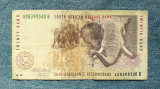 20 Rand Africa de sud