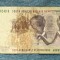 20 Rand Africa de sud