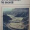 RAURILE DE LA INUNDATII LA SECETA-CTIN. DIACONU-278945