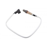 Sonda lambda Suzuki Sx4 S-Cross, Vitara 1.6 2013-, cablu 628mm, 18213-61M00