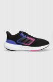 Adidas Performance pantofi de alergat Ultrabounce culoarea negru
