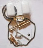 Kit reparatie carburator PZ27 / CG150